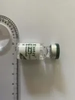 XBONZY 120 MG SOLUCION INYECTABLE - Imagen 2
