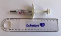 ACVYBRA 60 MG SOLUCION INYECTABLE EN JERINGA PRECARGADA - Imagen 2