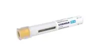 EXDENSUR 100 MG SOLUCION INYECTABLE EN PLUMA PRECARGADA - Imagen 2