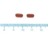 INLYTA 1 MG COMPRIMIDOS RECUBIERTOS CON PELICULA - Imagen 2