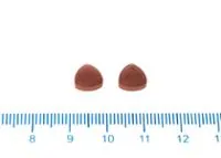 INLYTA 5 MG COMPRIMIDOS RECUBIERTOS CON PELICULA - Imagen 2