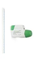 EKLIRA GENUAIR 322 MICROGRAMOS POLVO PARA INHALACION - Imagen 2