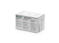 Fotografía del medicamento BENEFIX 3000 UI, POLVO Y DISOLVENTE PARA SOLUCION INYECTABLE