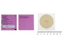 EXELON 13,3 mg/24 H PARCHE TRANSDERMICO - Imagen 2