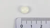 GENOXAL 50 mg COMPRIMIDOS RECUBIERTOS - Imagen 2