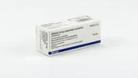 GENOXAL 50 mg COMPRIMIDOS RECUBIERTOS - Imagen 1