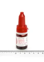 COLIRCUSI FENILEFRINA 100 mg/ml colirio en solución - Imagen 2