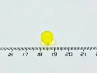 AUXINA E-200 UI CAPSULAS BLANDAS - Imagen 2