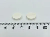 LISOZIMA CHIESI 250 mg COMPRIMIDOS - Imagen 2