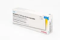 BERIGLOBINA P - Imagen 1