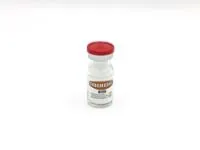 GOBEMICINA 500 mg INYECTABLE - Imagen 2