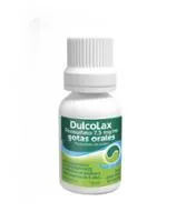 DULCOLAX PICOSULFATO 7,5 mg/ml GOTAS ORALES - Imagen 2