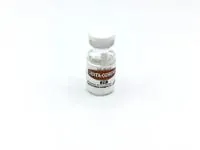 GENTA GOBENS 80 MG/ML SOLUCION INYECTABLE Y PARA PERFUSION - Imagen 2