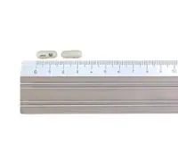 FASTUM 50 MG CÁPSULAS DURAS - Imagen 2