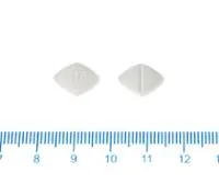 MINIPRES 5 mg COMPRIMIDOS - Imagen 2