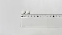 BLOKIUM 100 mg COMPRIMIDOS - Imagen 2