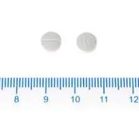 LONITEN 10 mg comprimidos - Imagen 2