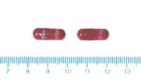 FELDENE 20 MG CAPSULAS DURAS - Imagen 2