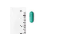 KETAZOLAM ADAMED 30 mg CAPSULAS DURAS - Imagen 2