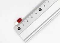 LOPESTOP 2 MG CAPSULAS DURAS - Imagen 2