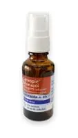 CANESPIE BIFONAZOL 10 mg/ml SOLUCION PARA PULVERIZACION CUTANEA - Imagen 2