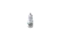 CUSICROM FUERTE OFTÁLMICO 40 mg/ml COLIRIO EN SOLUCIÓN - Imagen 2