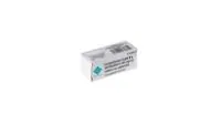 Envase del medicamento CUSICROM FUERTE OFTÁLMICO 40 mg/ml COLIRIO EN SOLUCIÓN - Laboratorio Novartis Farmaceutica S.A.