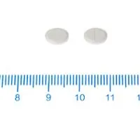 HALCION 0,125 mg COMPRIMIDOS - Imagen 2