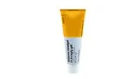 VOLTAREN EMULGEL 11,6 MG/G GEL - Imagen 2