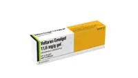 VOLTAREN EMULGEL 11,6 MG/G GEL - Imagen 1