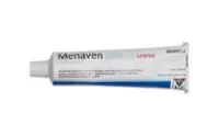 MENAVEN 1000 UI/G CREMA - Imagen 2
