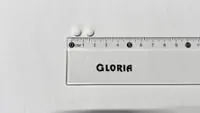 BACTIL 10 mg COMPRIMIDOS RECUBIERTOS CON PELICULA - Imagen 2
