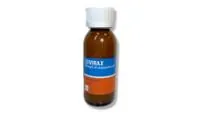 ZOVIRAX 400 mg/5 ml SUSPENSION ORAL - Imagen 2