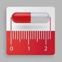 VINCIGRIP CAPSULAS DURAS - Imagen 2