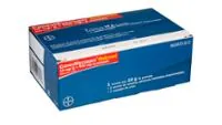 CANESMYCOSPOR ONICOSET 10mg/ g + 400mg/g POMADA - Imagen 1