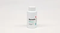 DERMOFIX 20 MG/G POLVO CUTÁNEO - Imagen 2