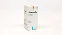 DERMOFIX 20 MG/G POLVO CUTÁNEO - Imagen 1
