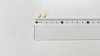 DOBUPAL 37,5 mg COMPRIMIDOS - Imagen 2