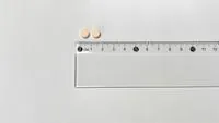 DOBUPAL 50 mg COMPRIMIDOS - Imagen 2