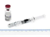 CAVERJECT 10 microgramos POLVO Y DISOLVENTE PARA SOLUCION INYECTABLE - Imagen 2