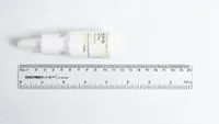 BILINA 0,5 mg/ml SUSPENSIÓN PARA PULVERIZACIÓN NASAL - Imagen 2