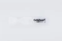 CELLUFRESH 5 mg/ml COLIRIO EN SOLUCION EN ENVASE UNIDOSIS - Imagen 2