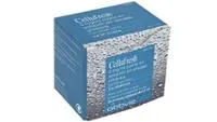 CELLUFRESH 5 mg/ml COLIRIO EN SOLUCION EN ENVASE UNIDOSIS - Imagen 1