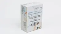 NIMBEX 5mg/ml SOLUCION INYECTABLE/PERFUSION - Imagen 1
