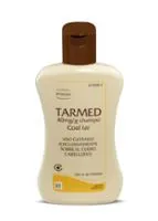 TARMED 40 MG/G CHAMPÚ - Imagen 2