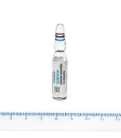 FRAGMIN 10.000 UI/ml SOLUCION INYECTABLE EN AMPOLLAS - Imagen 2