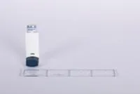 BUDESONIDA ALDO-UNION 50 microgramos/pulsación SUSPENSIÓN PARA INHALACIÓN EN ENVASE A PRESIÓN - Imagen 2