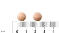 ADOLONTA RETARD 150 mg COMPRIMIDOS DE LIBERACION PROLONGADA - Imagen 2