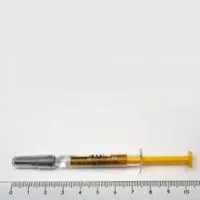 HIBOR 2.500 UI ANTI-XA/0,2 ml SOLUCIÓN INYECTABLE EN JERINGAS PRECARGADAS - Imagen 2