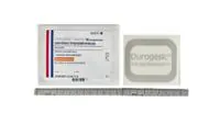 DUROGESIC MATRIX 100 microgramos/H PARCHES TRANSDERMICOS - Imagen 2